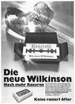 Wilkison 1969 0.jpg